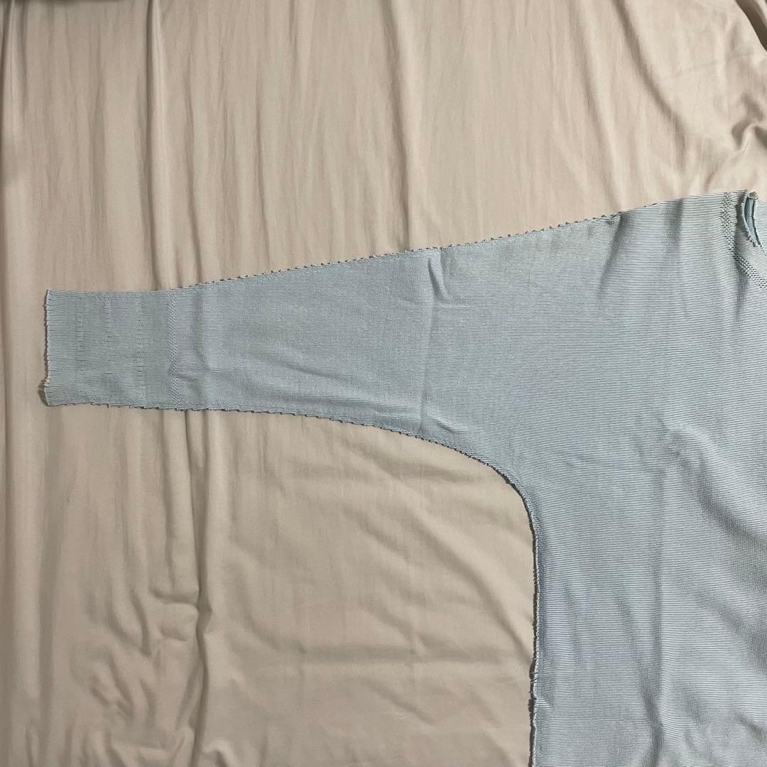 トップス A-POC ABLE ISSEY MIYAKE TYPE-A BASICS