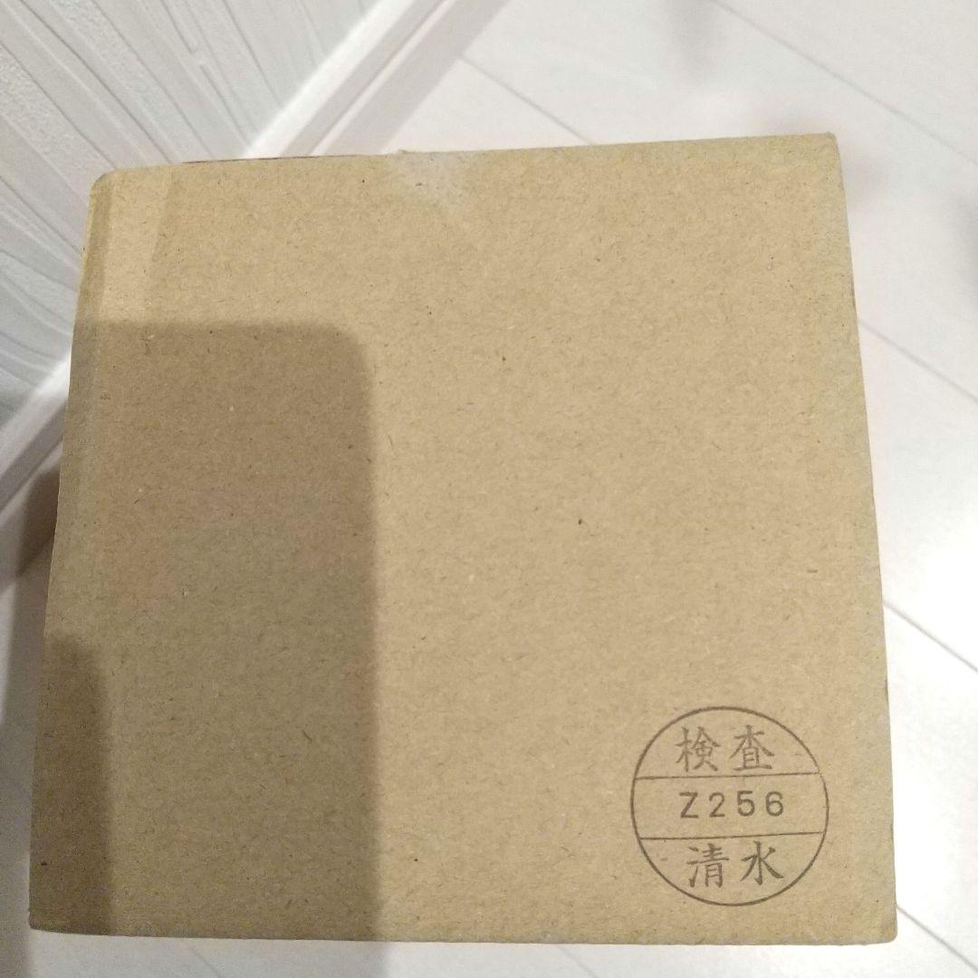 クリナップ交換用カートリッジ:ZSRBZ040L09AC