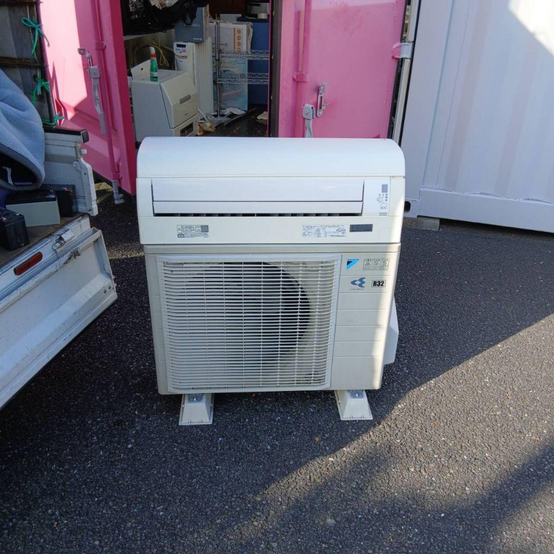 yomoページ　二口分用