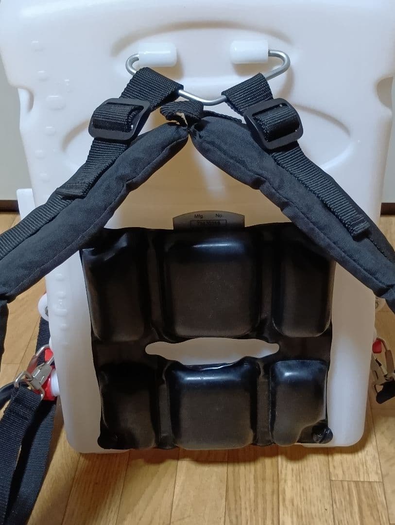 丸山製作所 バッテリ動噴 GSB150Li 18Vリチウムイオンバッテリー1個付