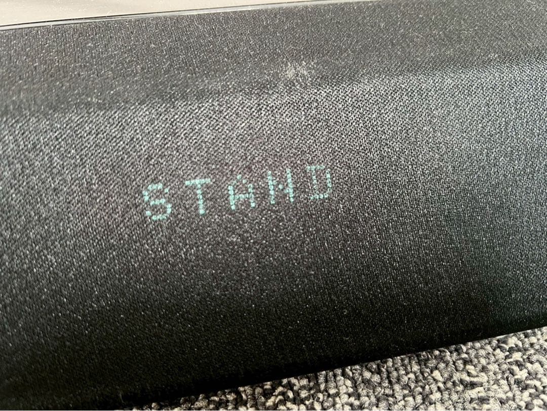 m*5様 TG266 SONY HT-RT5 サウンドバー リアスピーカーセット