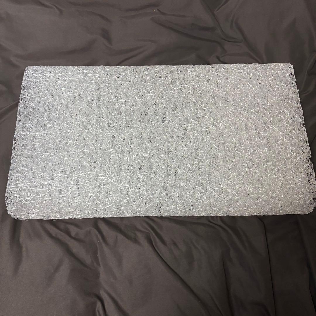 ブレインスリープ ピロー スタンダードタイプ BRAIN SLEEP