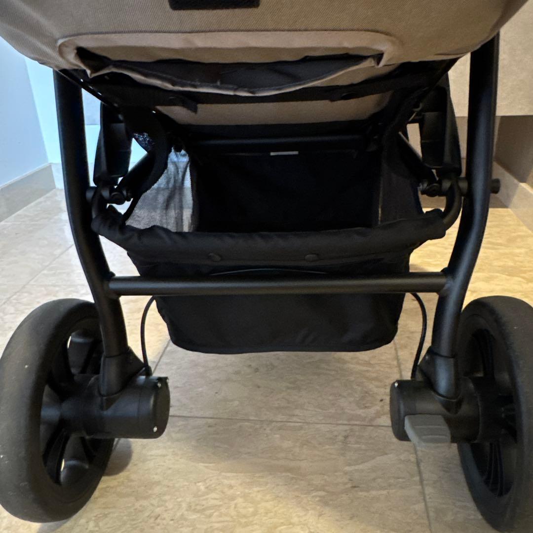 【ナモ1/2】joie セット