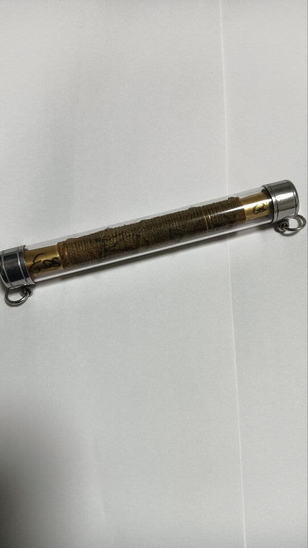 アーチャン・ピラポン　タイ魔術　タクルット　ギャンブル運　プラクルアン