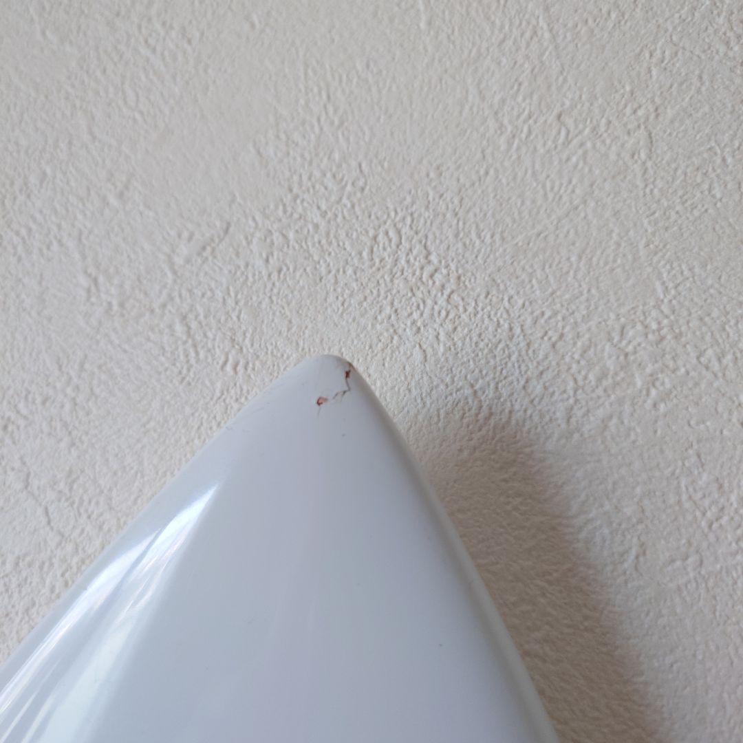 CONQUEST EL-DIABLO PLACEBOサーフボード