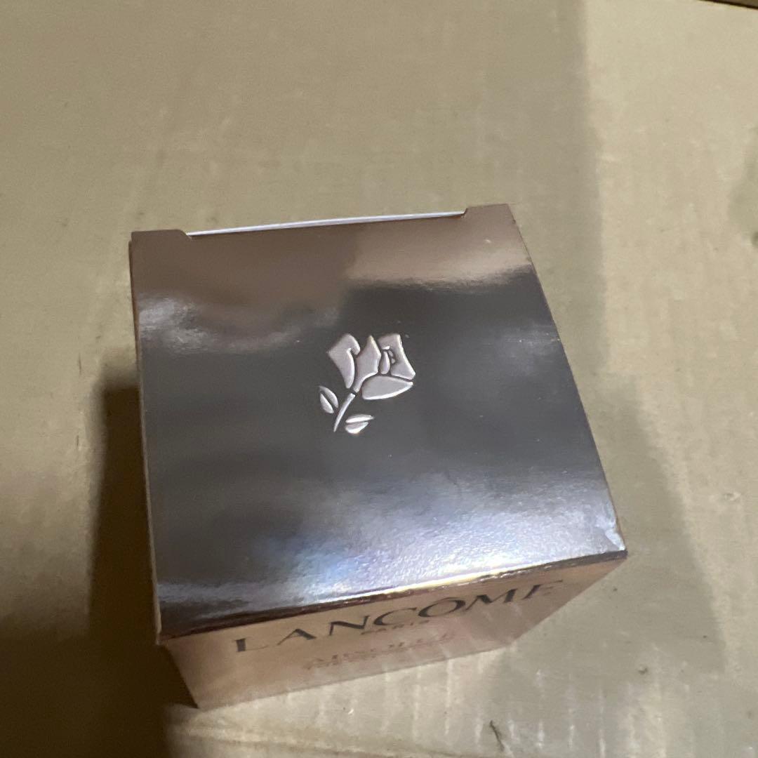 アイケア LANCOME ABSOLUE THE EYE CREAM 20ml