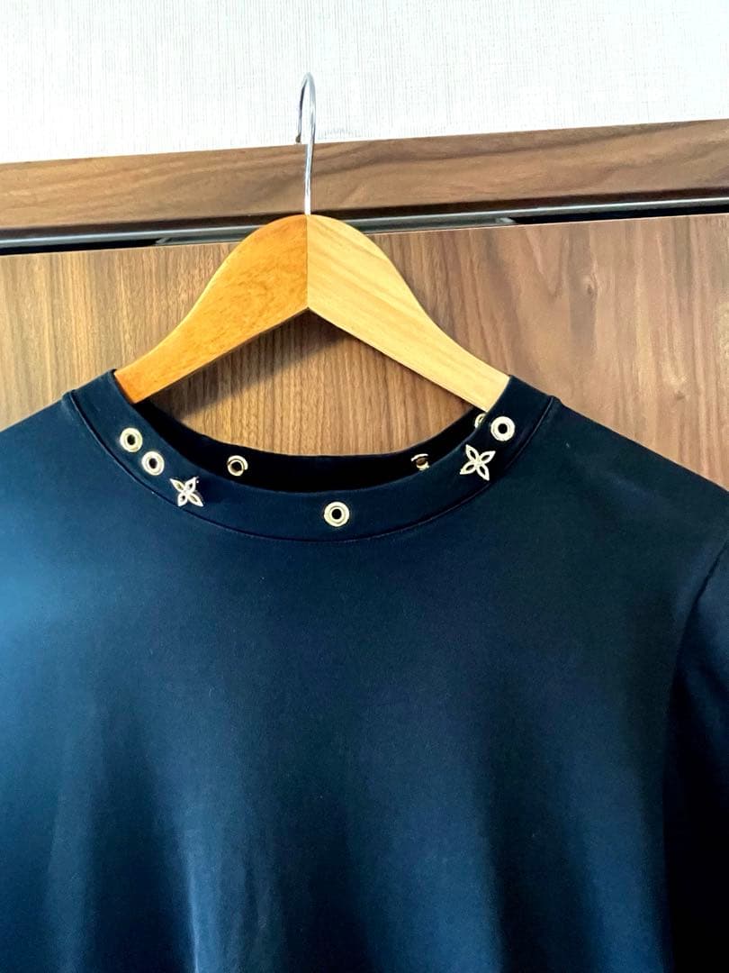 ルイヴィトン　VUITTON Tシャツ