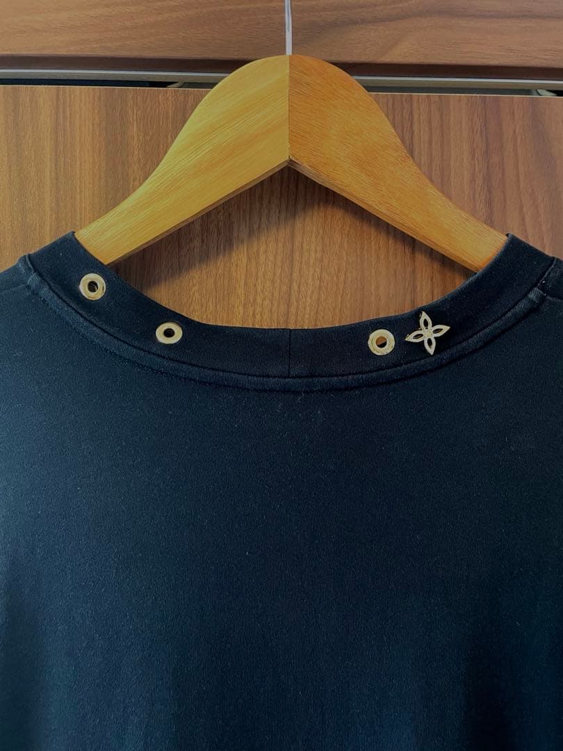 ルイヴィトン　VUITTON Tシャツ