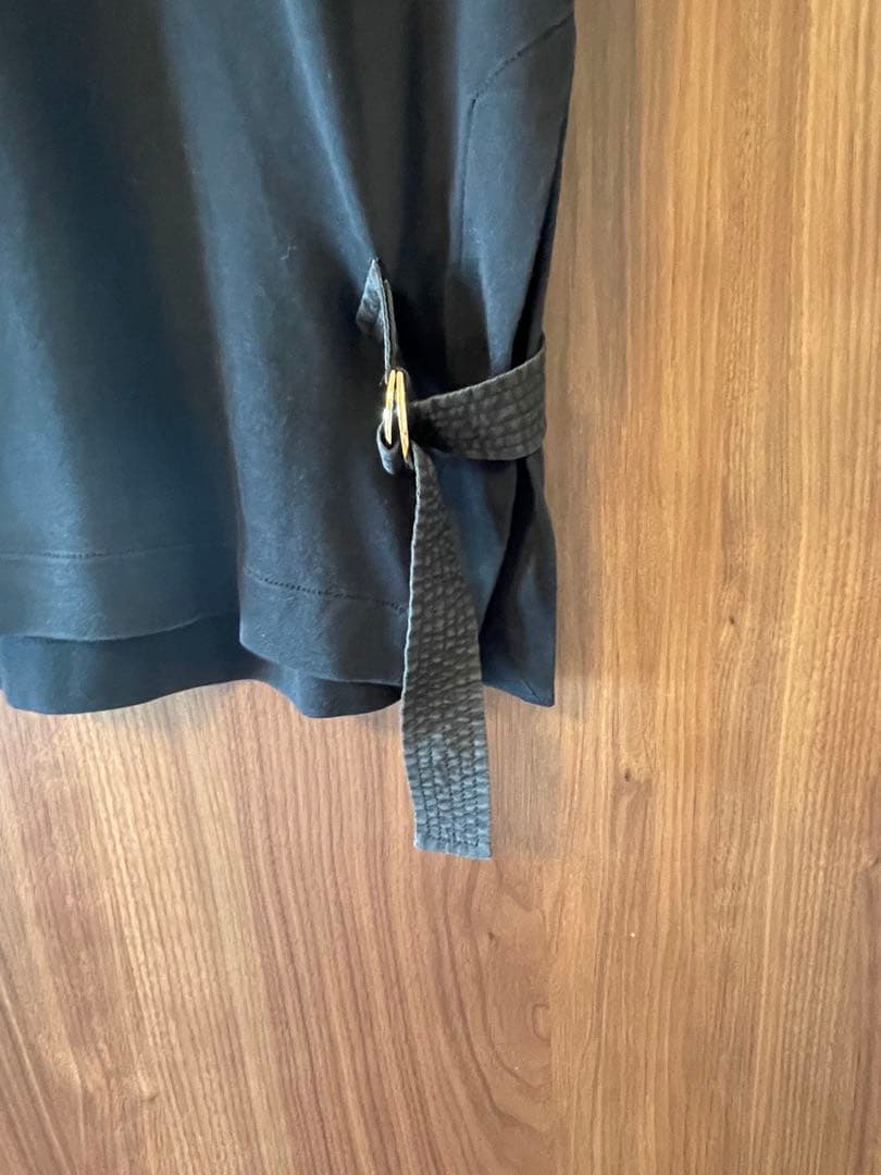 ルイヴィトン　VUITTON Tシャツ