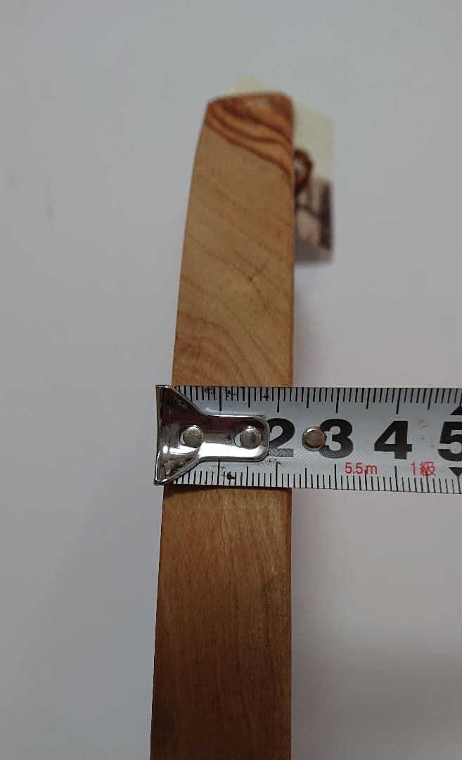 新品未使用【arte legno】アルテレニョオリーブカッティングボード【35】