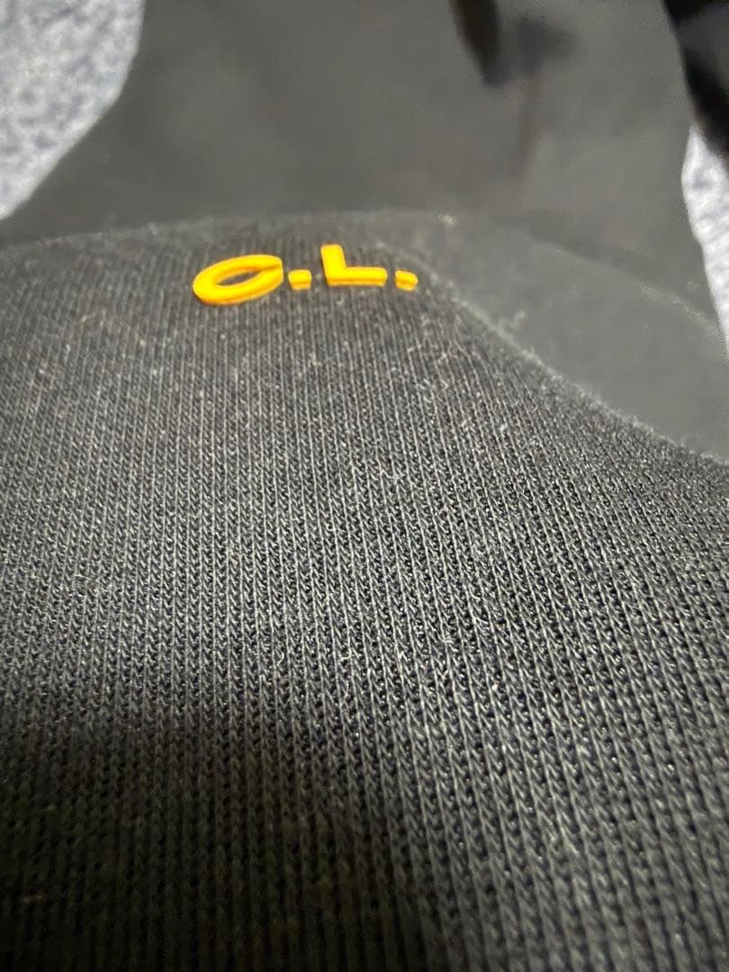 NIKE NOCTA テックフリースSサイズ上下セットアップ