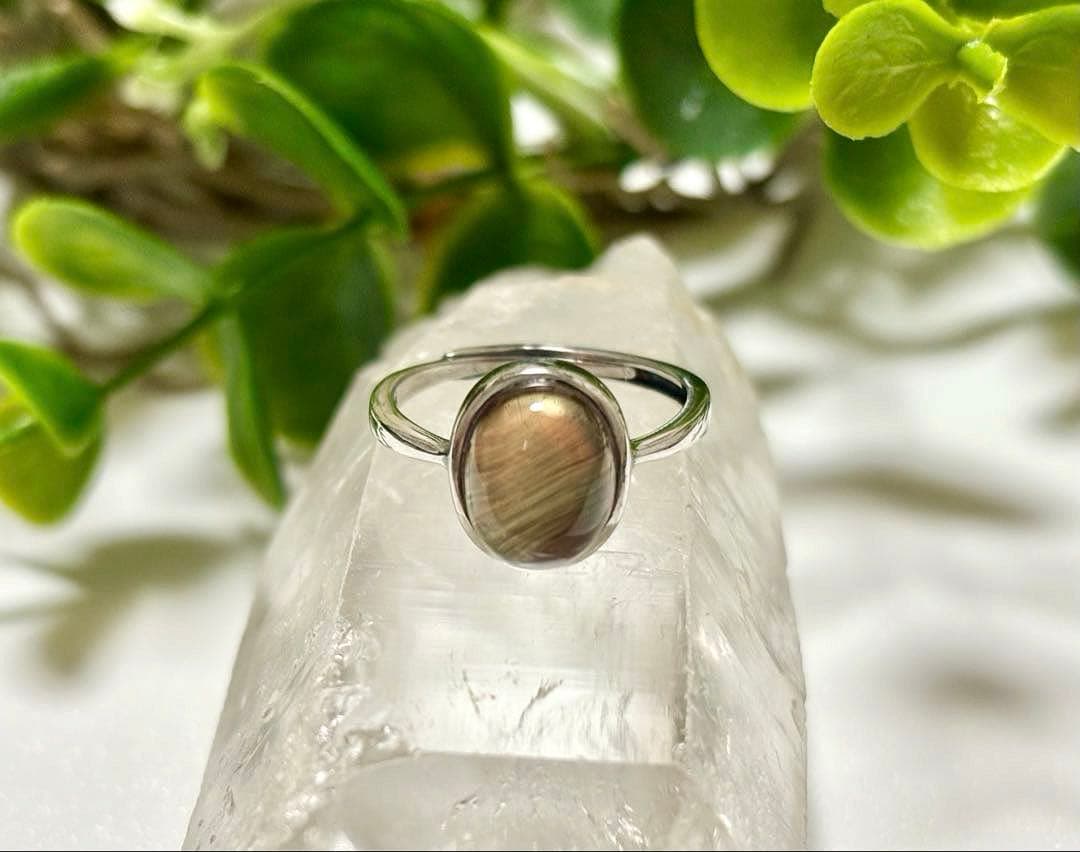 究極品質　神国から舞い降りし最強の聖石　幻のスーパーカラーチェンジアンデシン