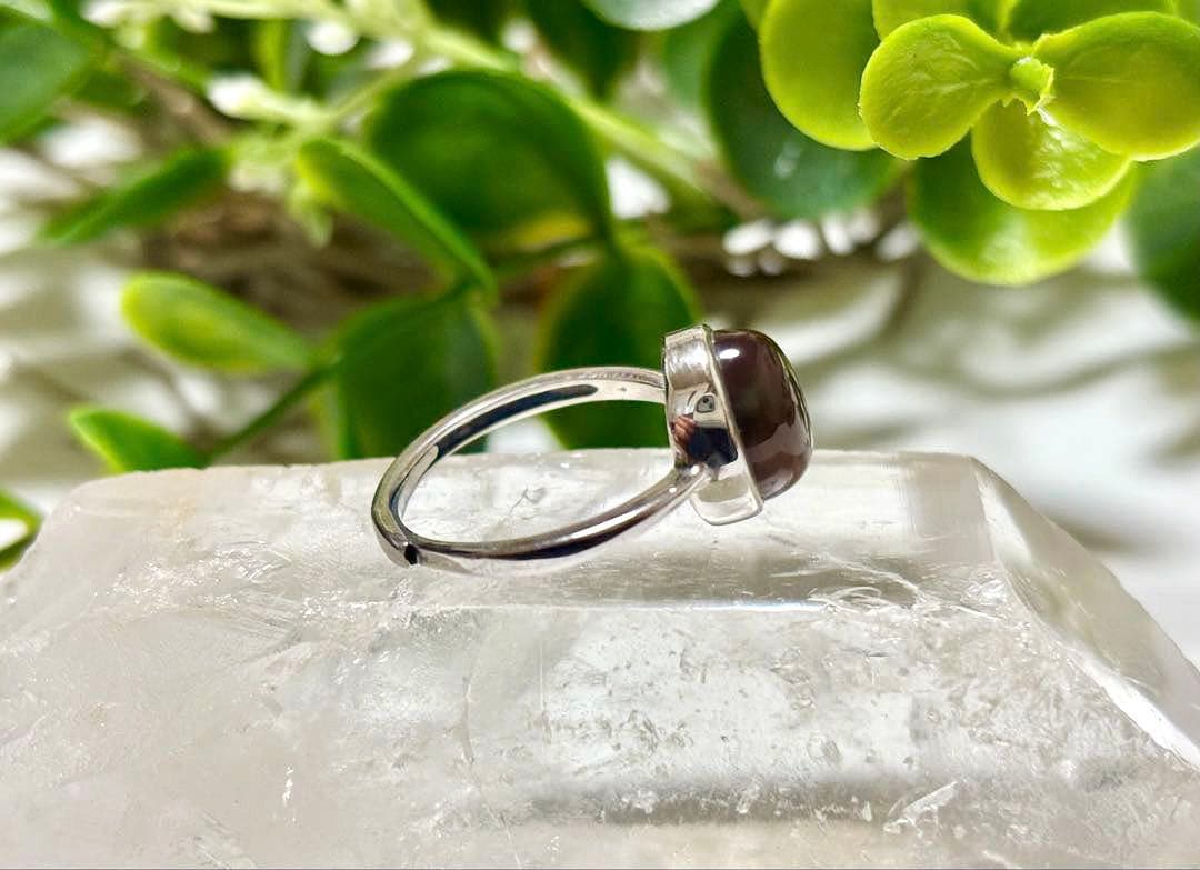 究極品質　神国から舞い降りし最強の聖石　幻のスーパーカラーチェンジアンデシン