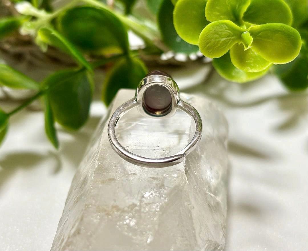 究極品質　神国から舞い降りし最強の聖石　幻のスーパーカラーチェンジアンデシン