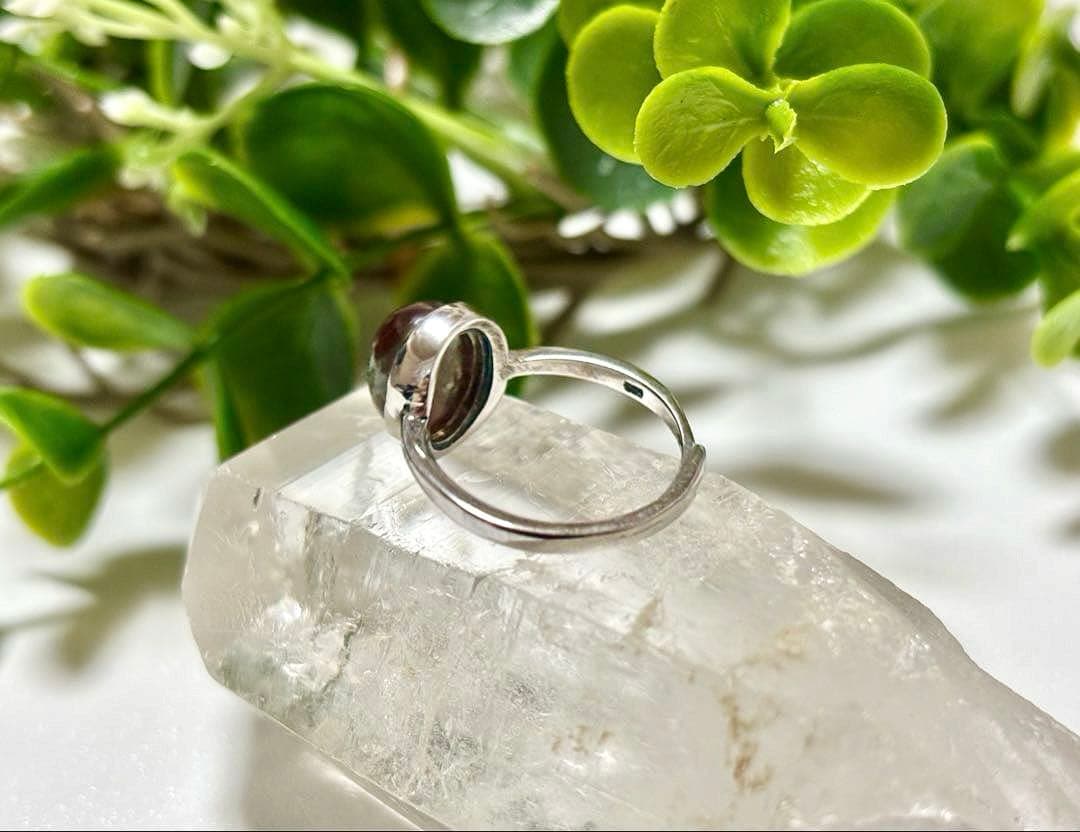 究極品質　神国から舞い降りし最強の聖石　幻のスーパーカラーチェンジアンデシン