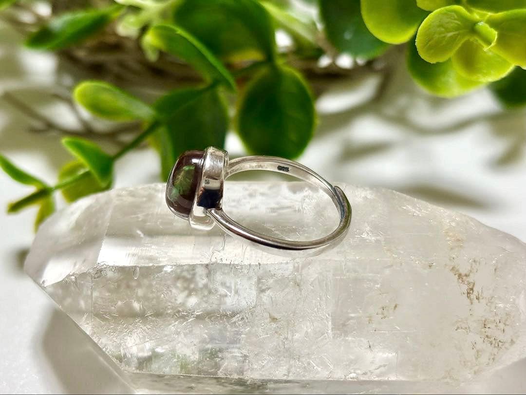 究極品質　神国から舞い降りし最強の聖石　幻のスーパーカラーチェンジアンデシン