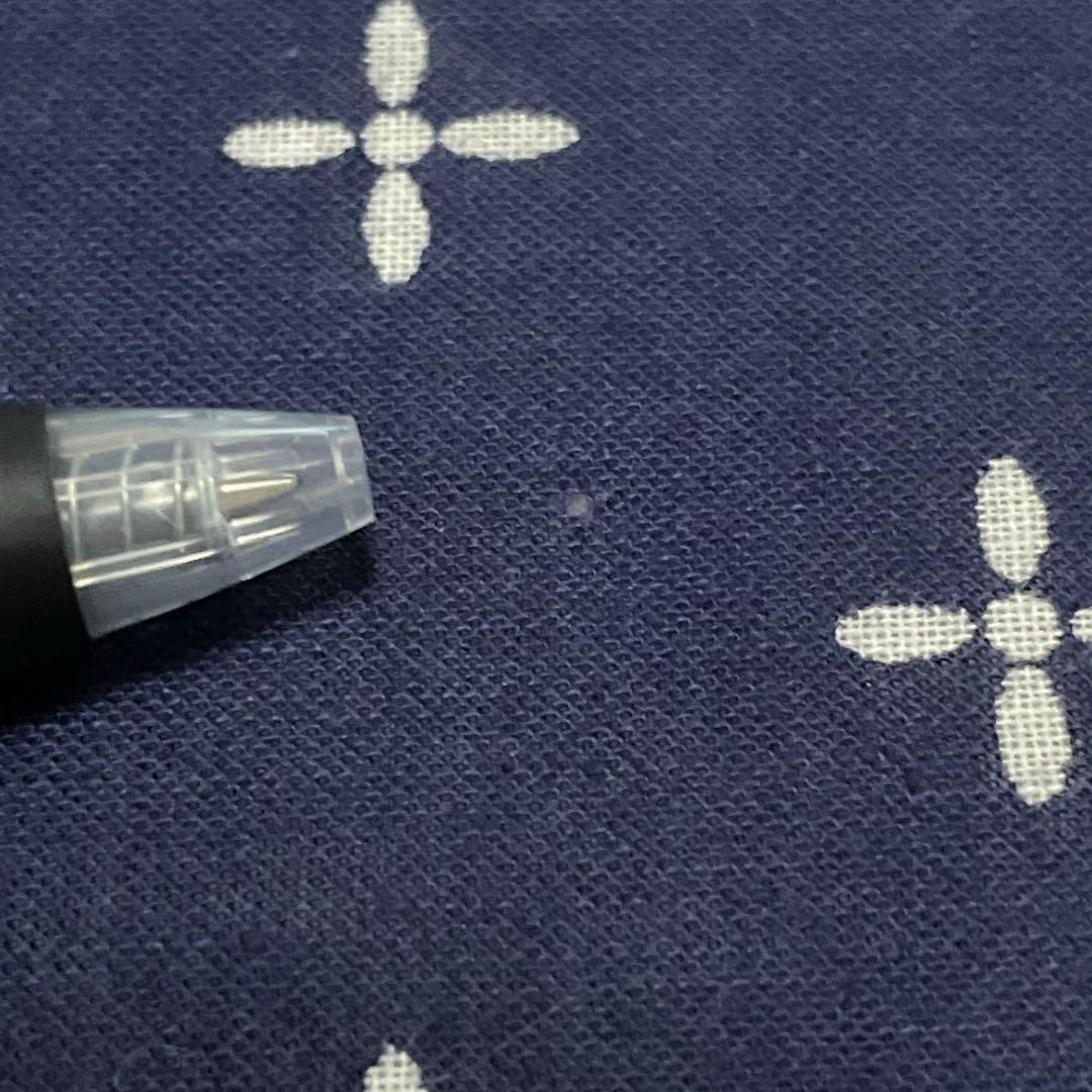 訳あり60s クロス バンダナbandana RN14193 SPECIAL!