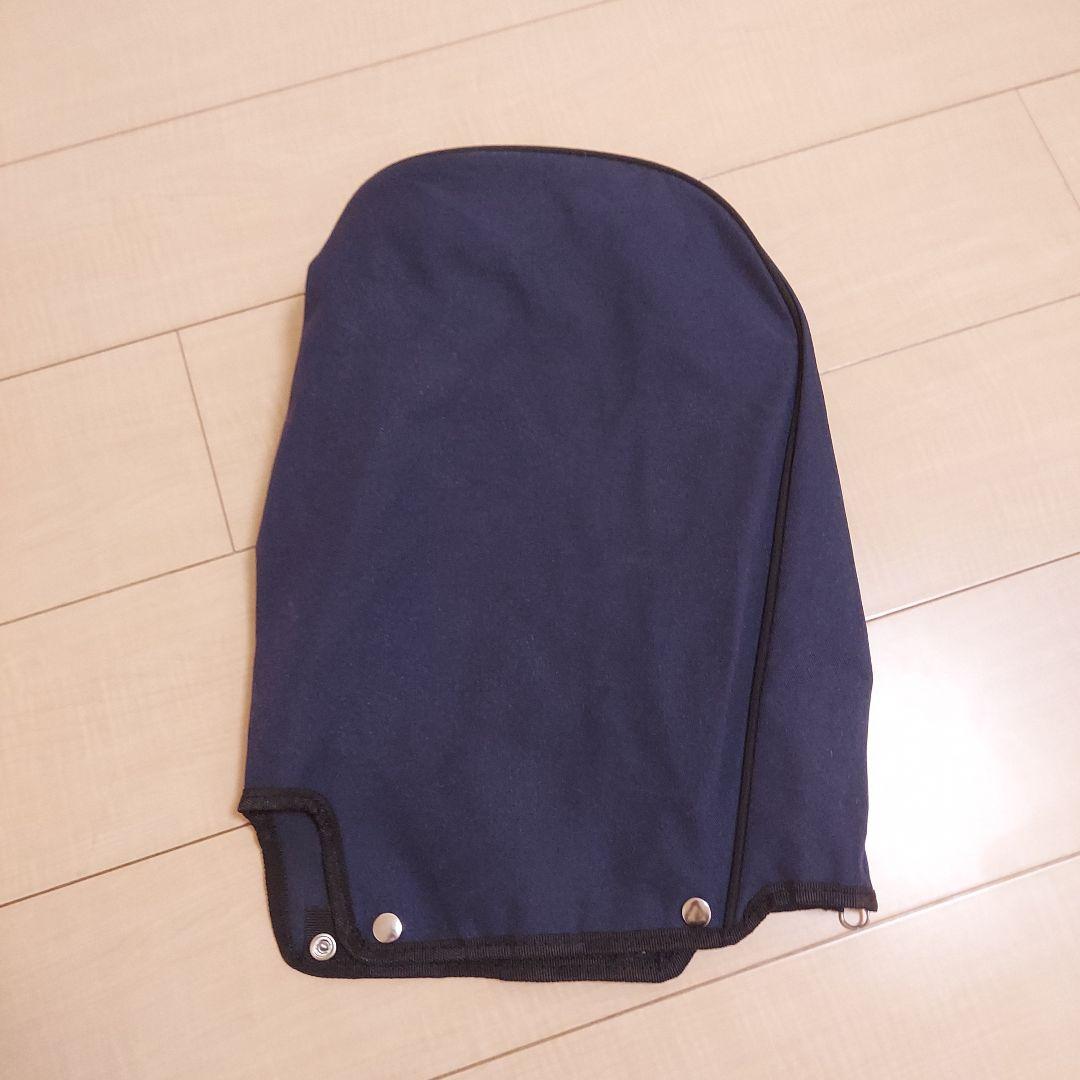 JONES ジョーンズ キャディバック スタンド ★美品