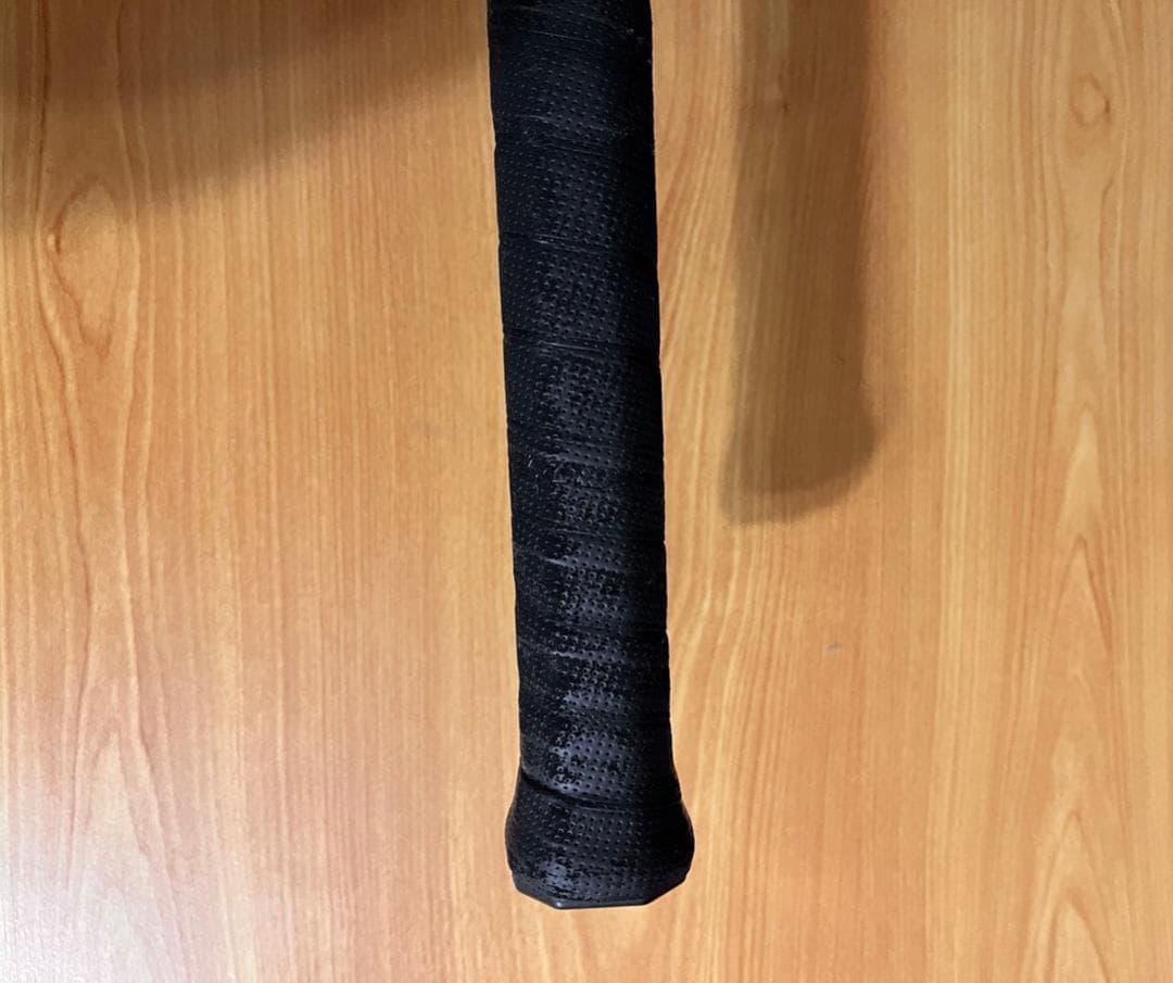 DUNLOP FX500 LS 2023 G2【ほぼ標準スペック通りの良品】