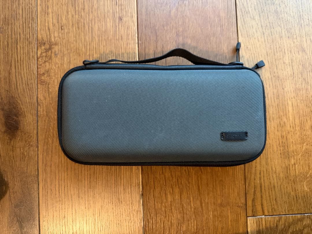 Nintendo Switch ネオンブルー/ネオンレッド 本体 +ケース