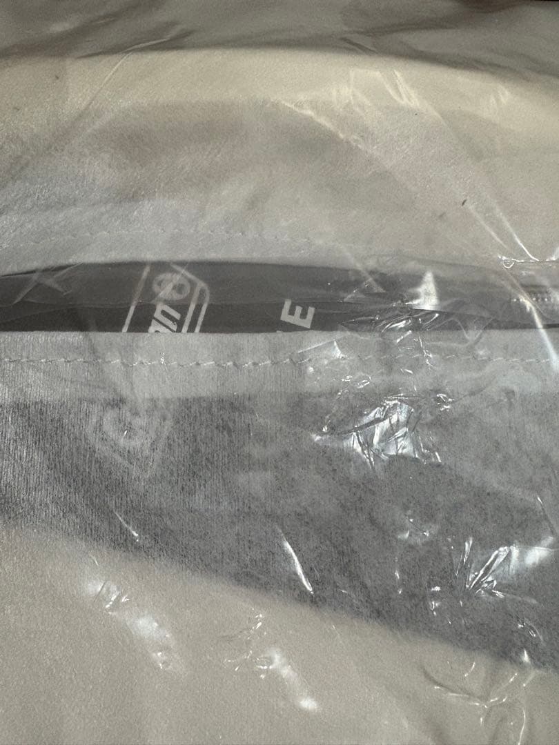 ☆☆☆ 《新品未使用》　コールマンキャリーケース　サイズM 約60L ☆☆☆