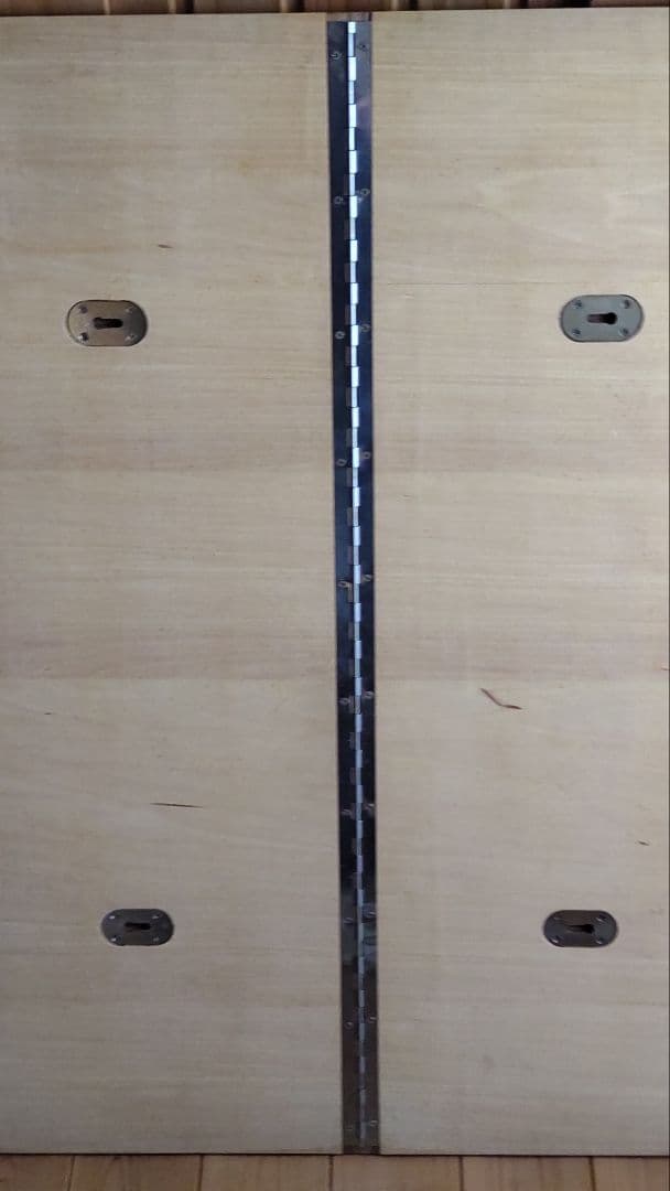 peak スノーピーク フォールディングテーブル