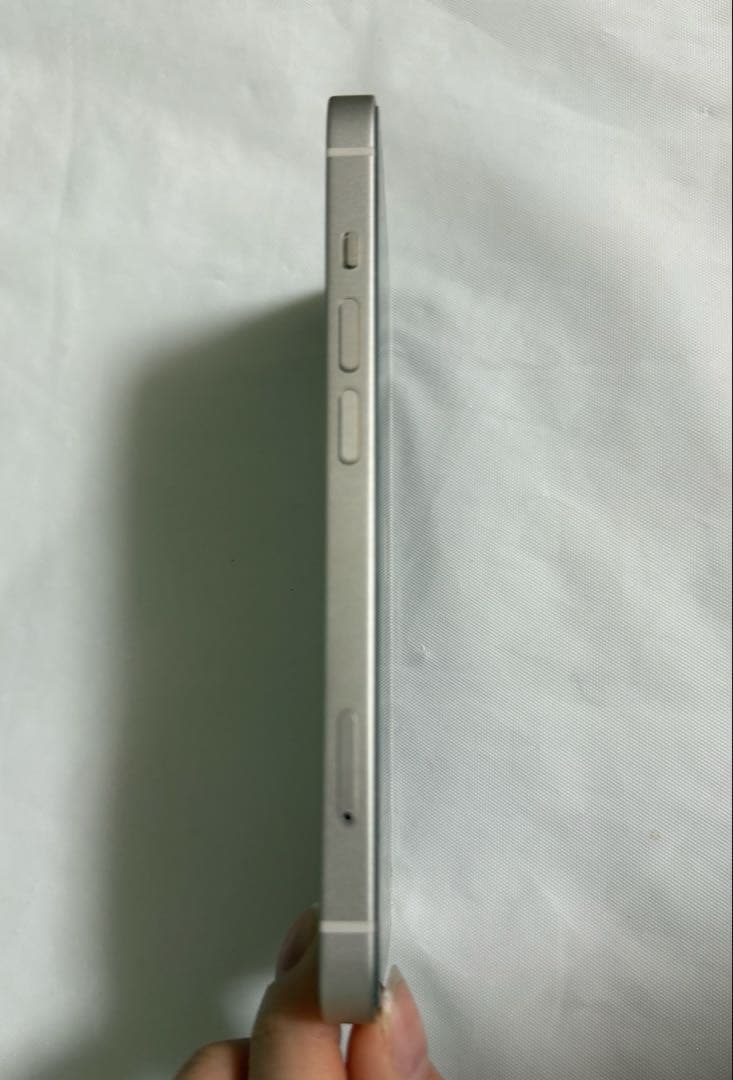 iPhone14 128GB スターライト SIMフリー