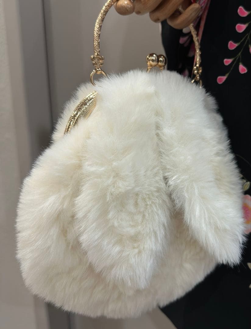 日本製　ブランド着物　JAPAN STYLE 七五三　7歳