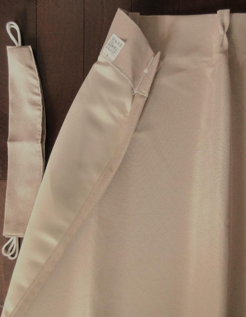 ほしこ★【日本製】遮光カーテン2点と防炎レースカーテン1点の合計3組セット