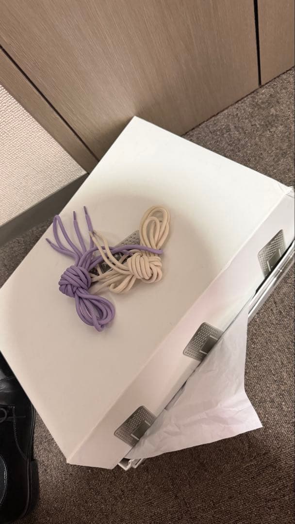 pdf channel shoes スニーカー