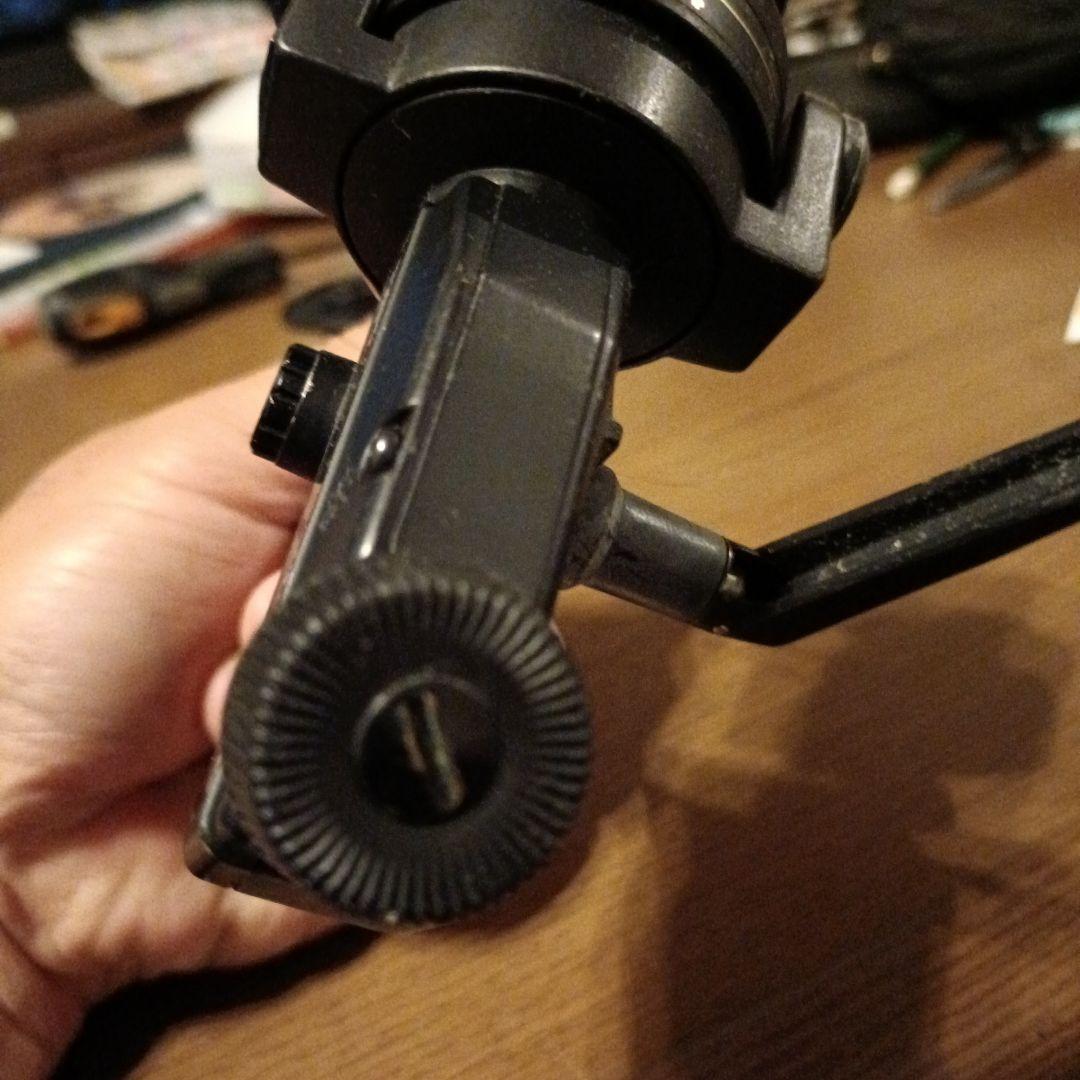 Abu Garcia Cardinal C4カーディナルスプール付