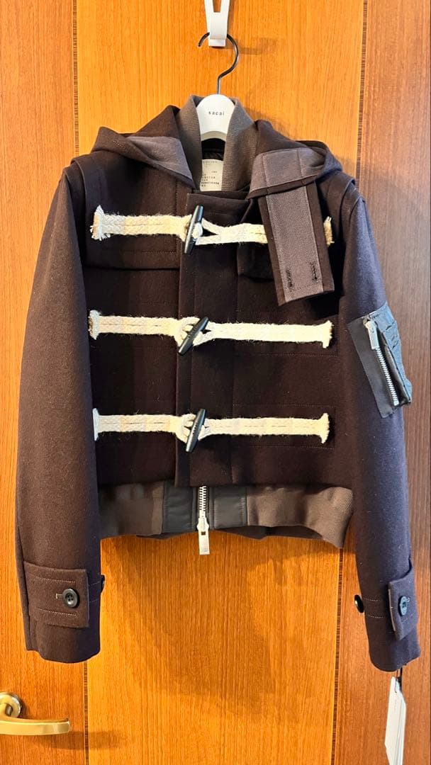 Ptmさま専用