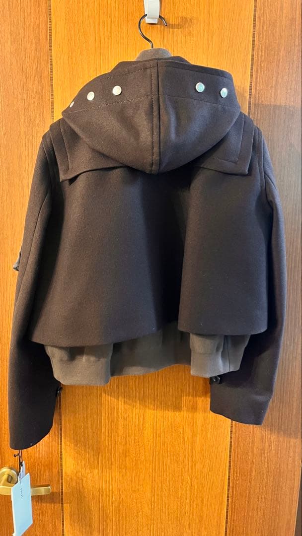 Ptmさま専用