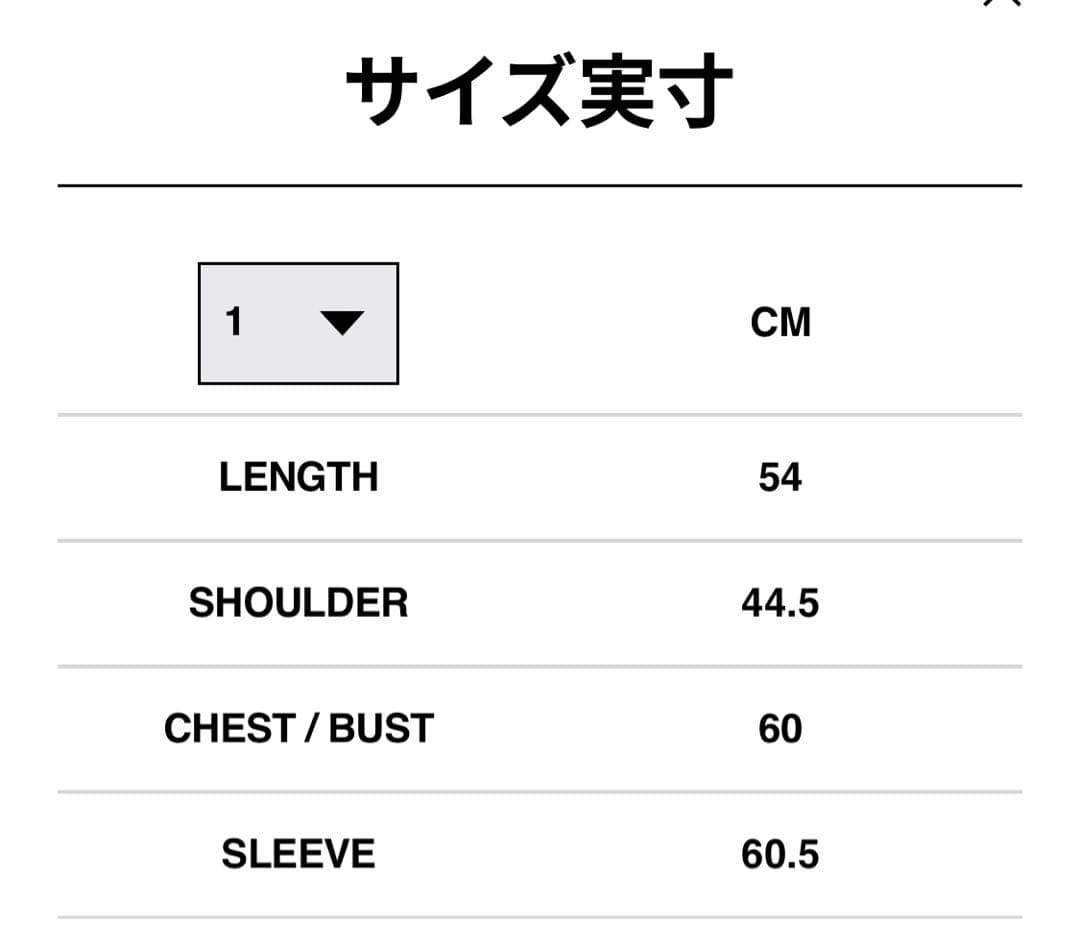 Ptmさま専用