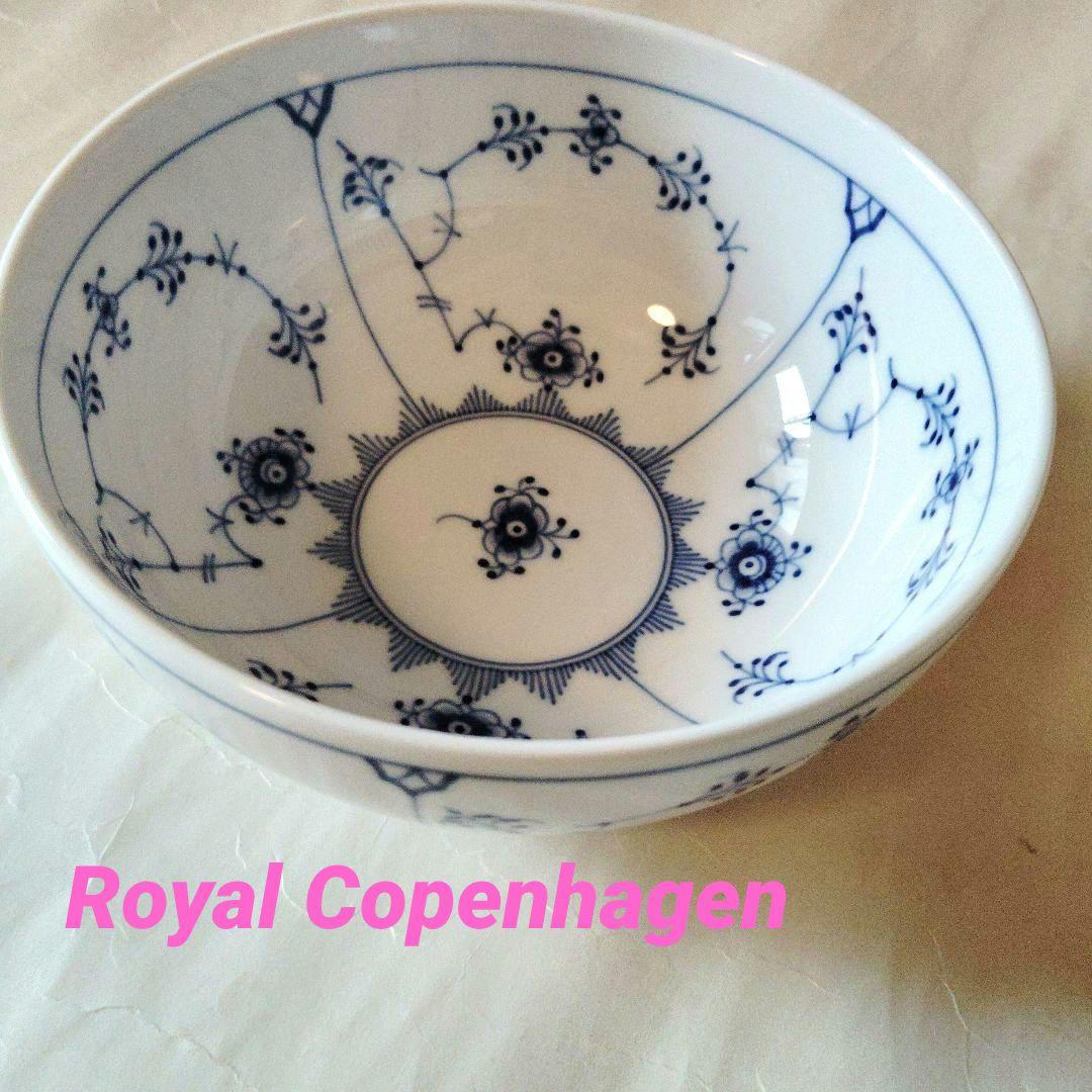 自動車洋さま価格 ボウル2