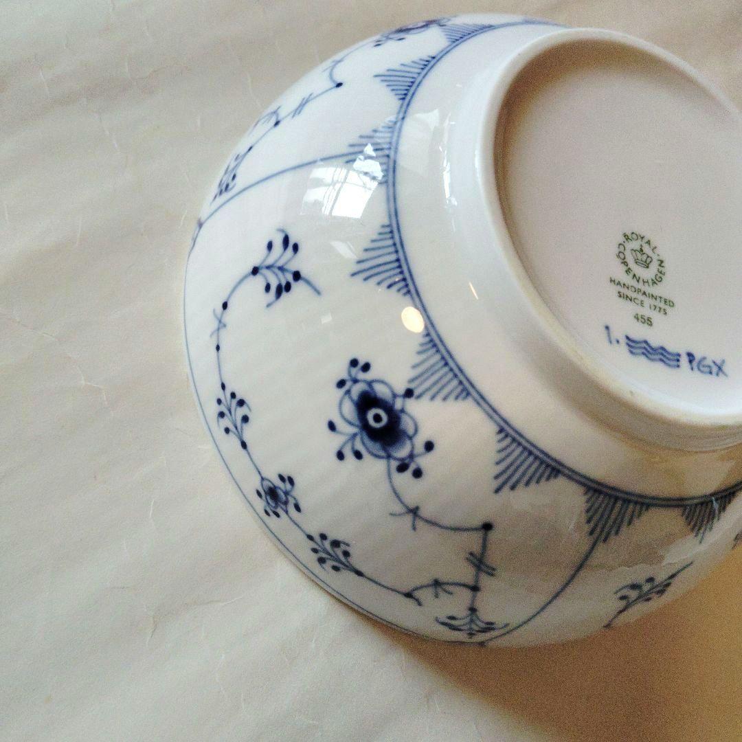 自動車洋さま価格 ボウル2