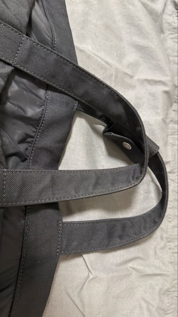 バレンシアガ 24/7 トートバッグ BALENCIAGA L