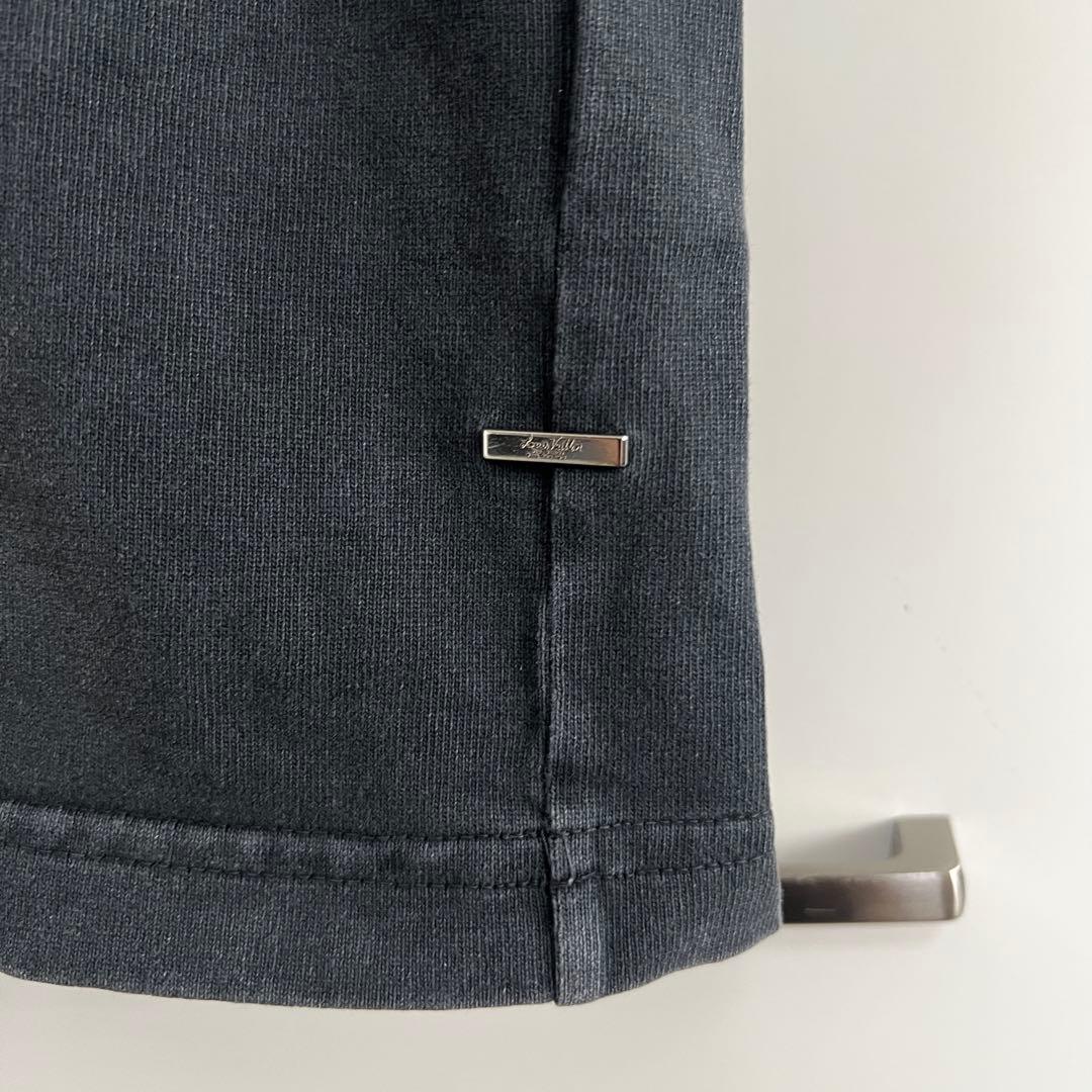LOUIS VUITTON インサイドアウト Tシャツ