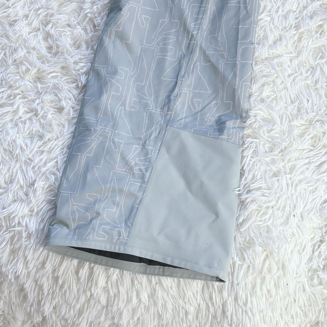 パタゴニア Patagonia メンズ パウダー タウンパンツ レギュラー xs