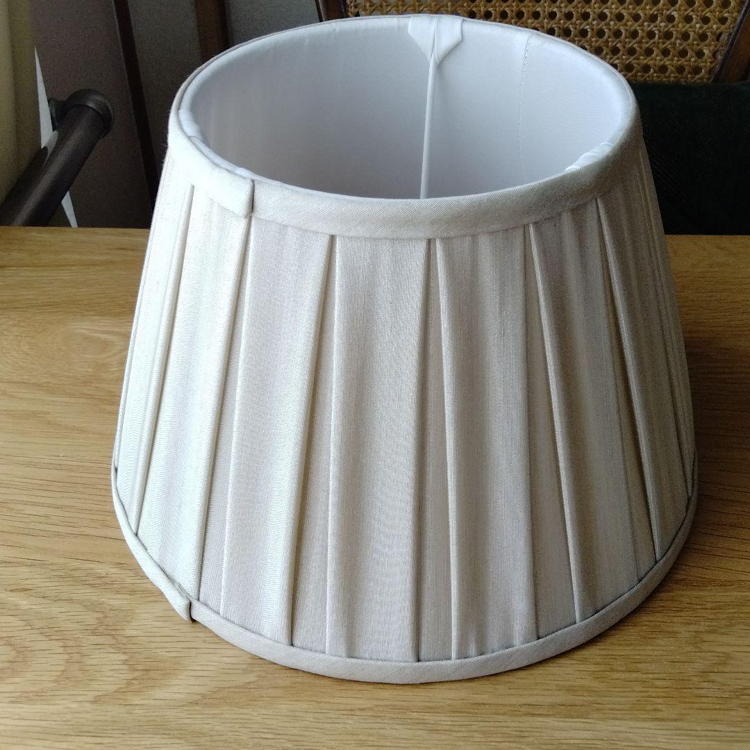 メゾンドファミーユ　シェード