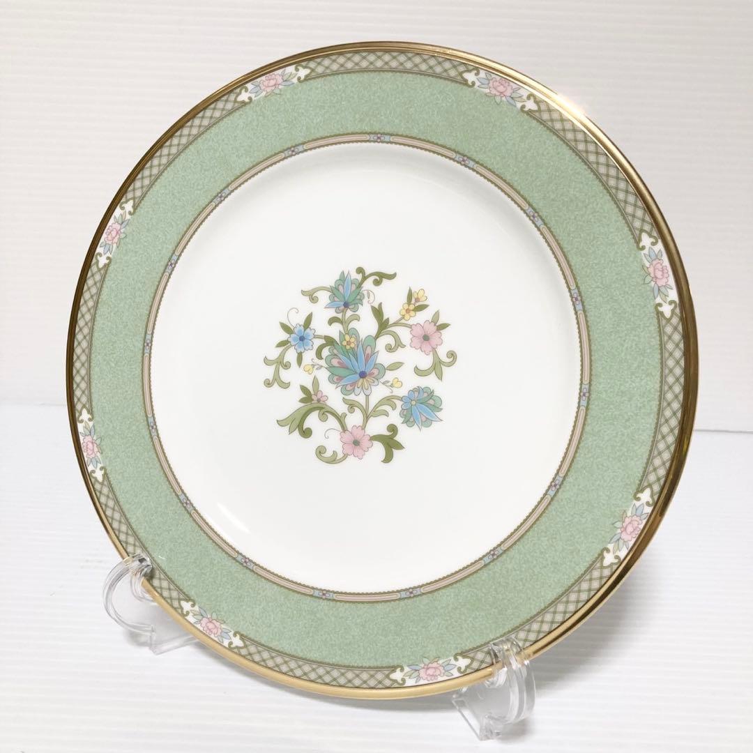 ノリタケ Noritake ヨシノ モーニングペアセット カップ ソーサー