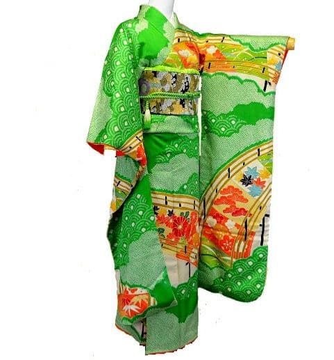 和装トルソー腕付き　　着付け練習用ボディ　和装ボディ可動腕　着付けマネキン