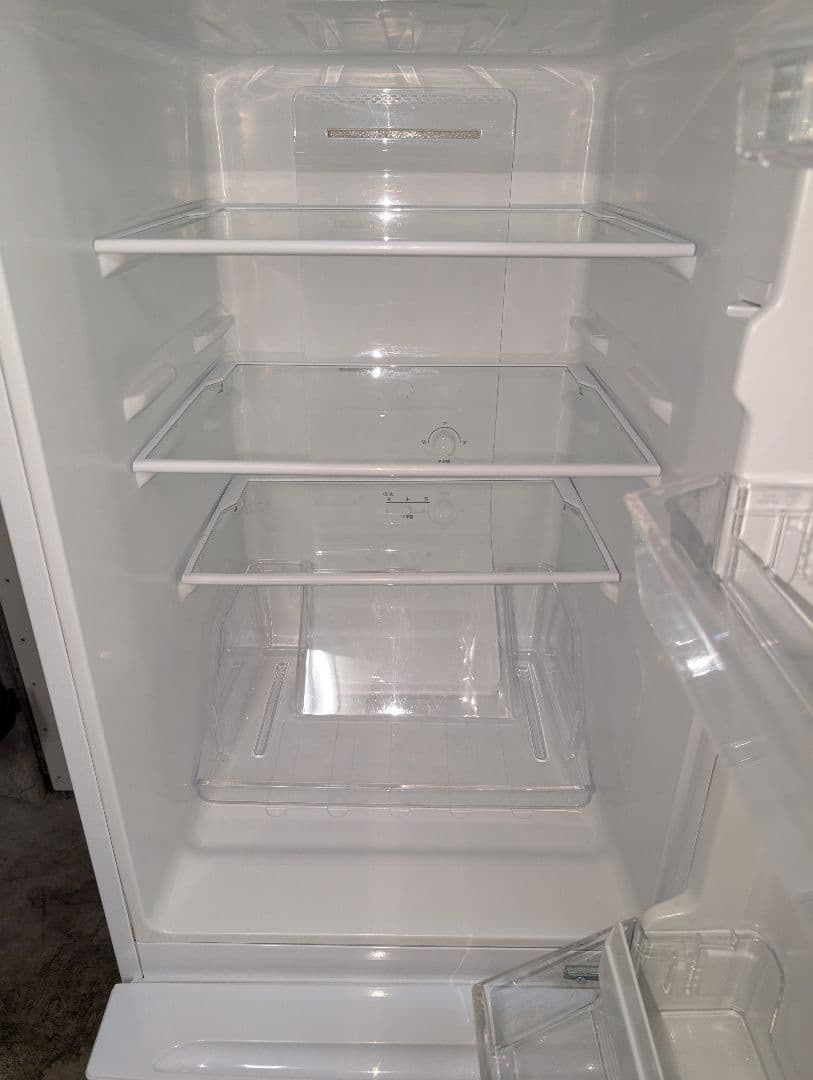 美品中古オール2022年製冷蔵庫&電子レンジ&洗濯機3点set※一部地域配送無料