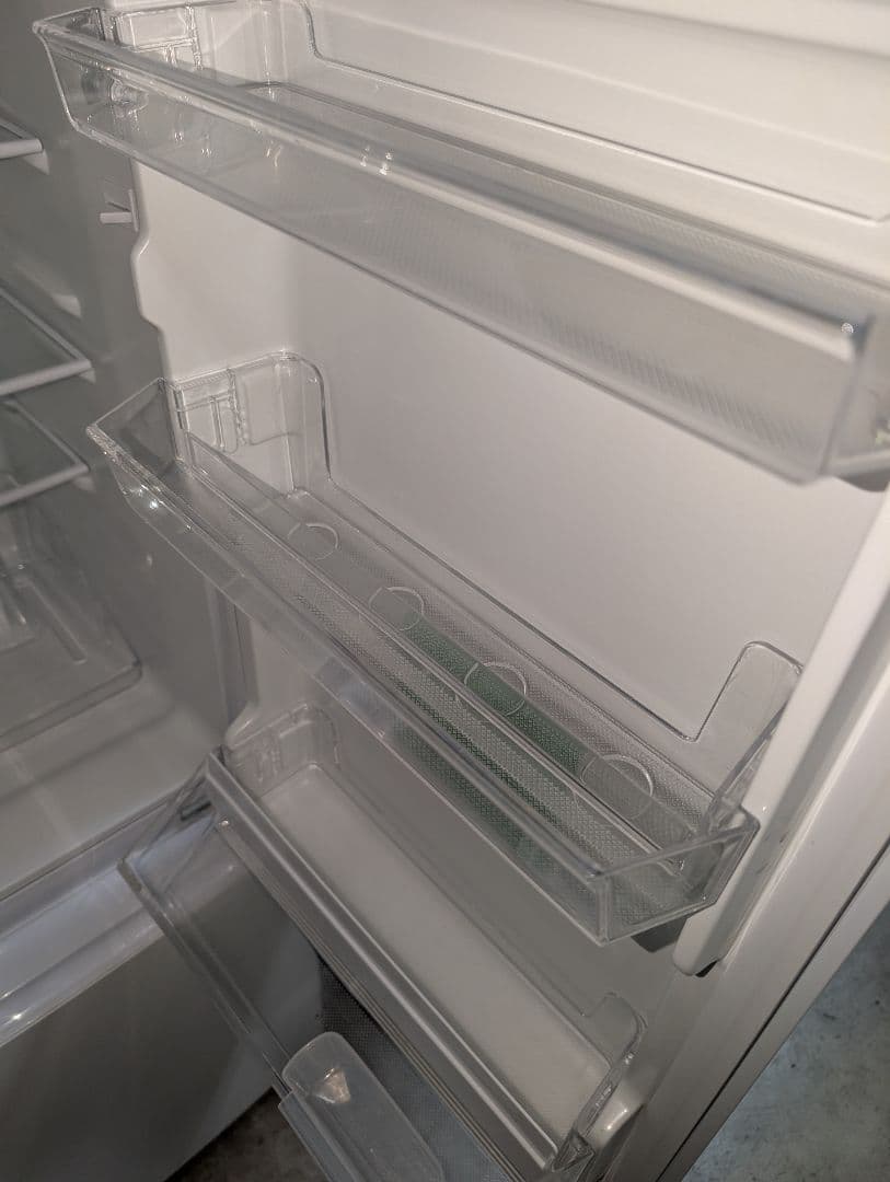 美品中古オール2022年製冷蔵庫&電子レンジ&洗濯機3点set※一部地域配送無料