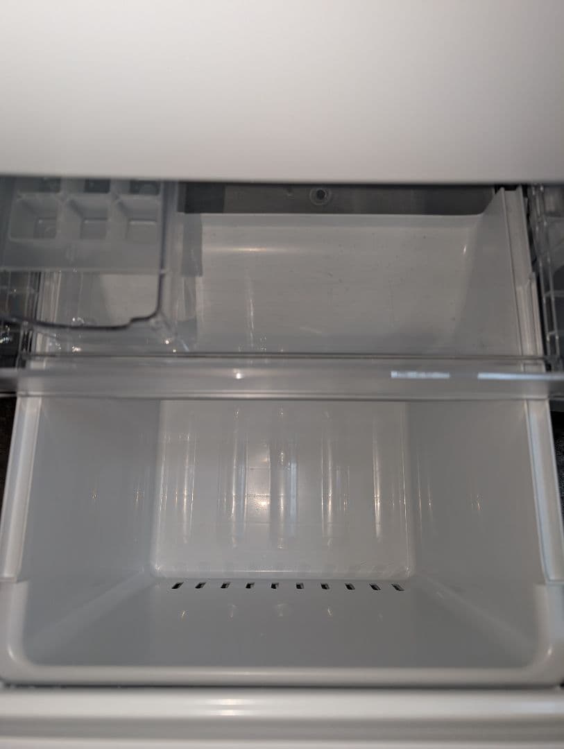 美品中古オール2022年製冷蔵庫&電子レンジ&洗濯機3点set※一部地域配送無料