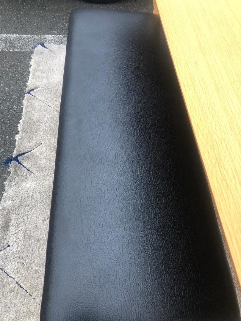 【福岡市限定】ダイニングセット キャスト 150