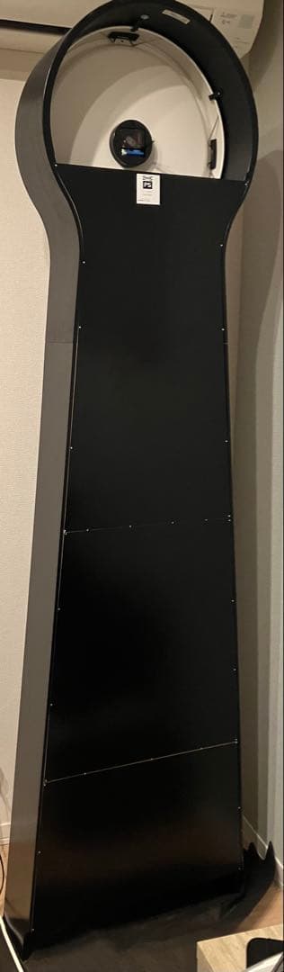 IKEA PS pendel clock(直接引き取りは1万円引き)