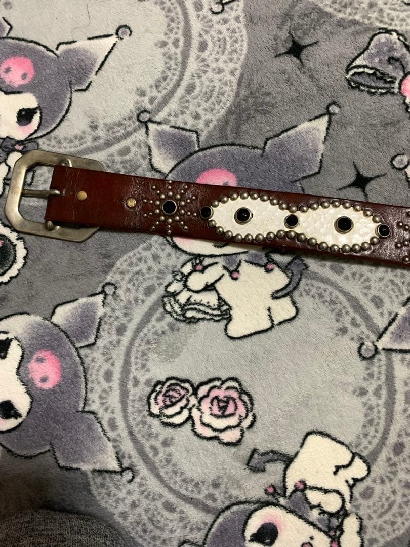 えだまめ