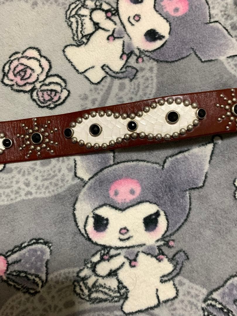 えだまめ