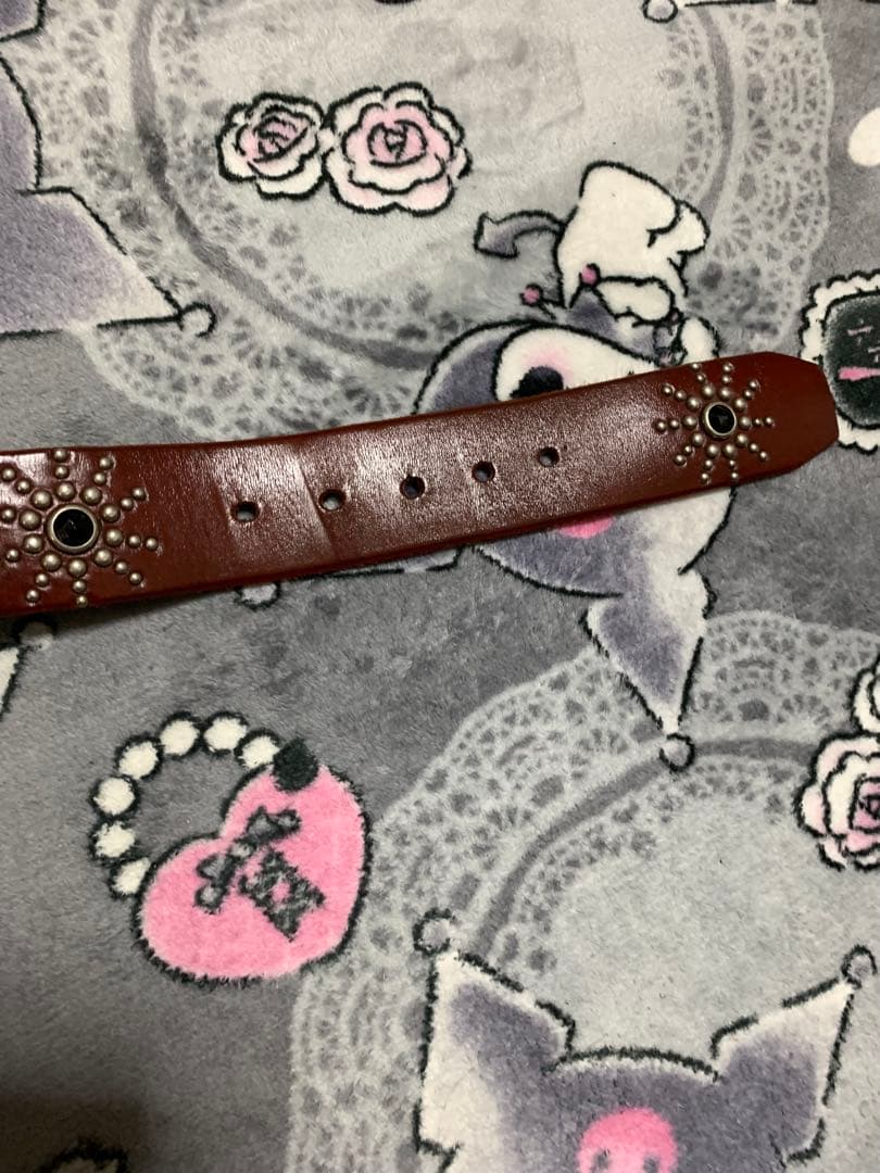 えだまめ